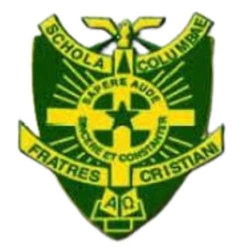 the-columban-25.pages.dev favicon